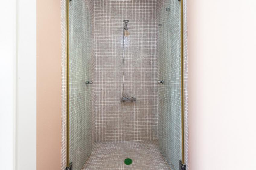 La Suerte Agaete-Amazing views By CanariasGetaway - foto 26