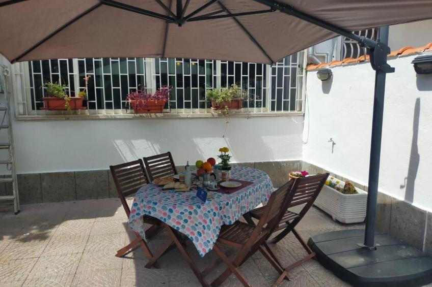 La Terrazza del Sole by Holiday World - foto 2