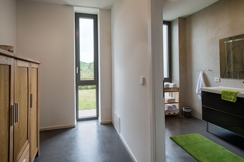 Villa Vinni - foto 40