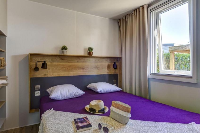 Cottage 5p 2Bdrms AirCon - foto 5