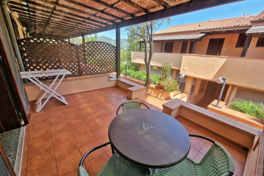 Ein-Zimmer-Wohnung 3 Betten - foto 12