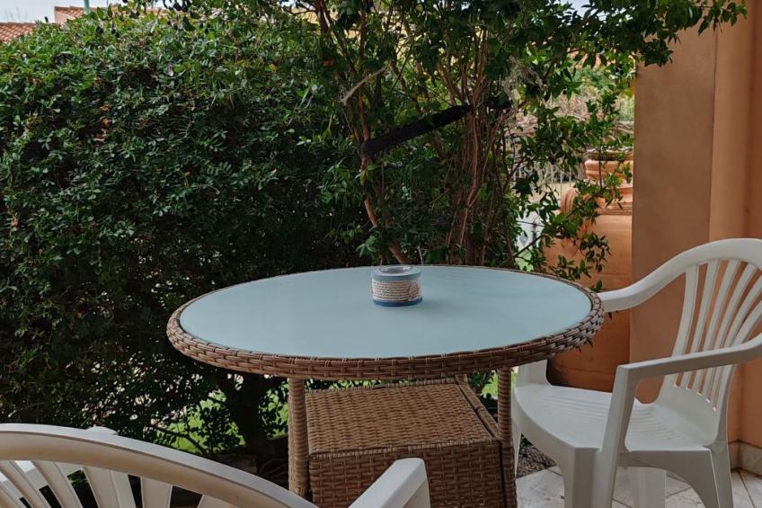 Villa Villasimius - foto 8