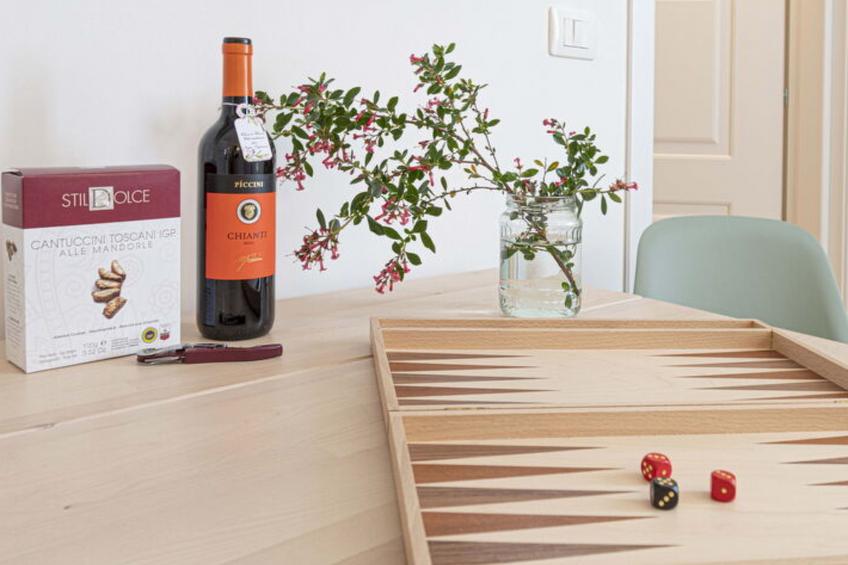 Atelier La Scala - foto 6