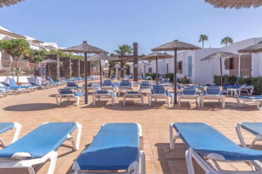 PLAYA FLAMINGO C - foto 18