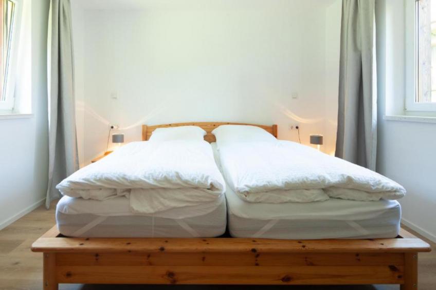 Landhaus Alpenblick Grebenzen - foto 18