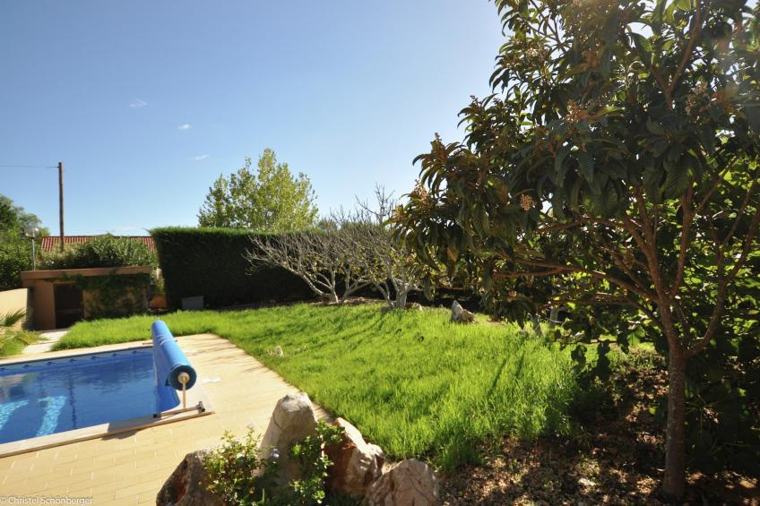 Vivenda Mira - foto 21