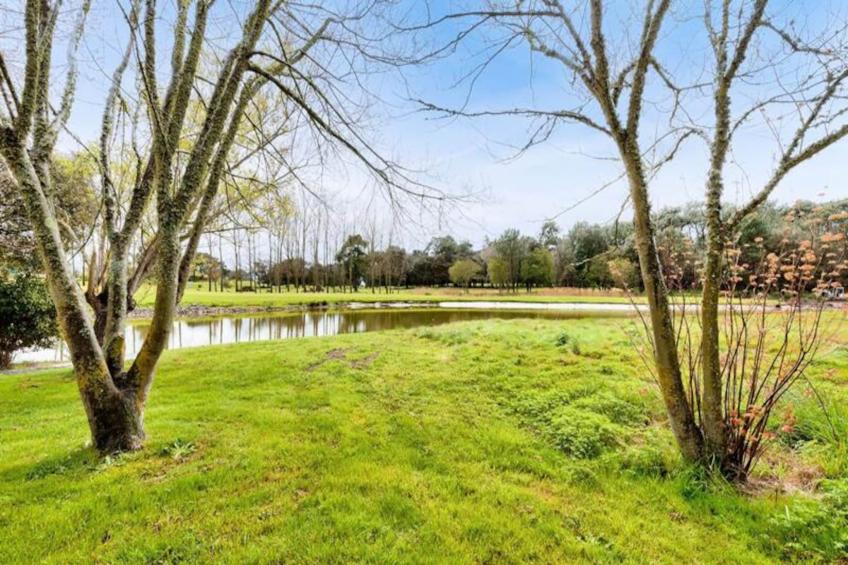 Résidence Port Bourgenay - maeva Home - foto 36