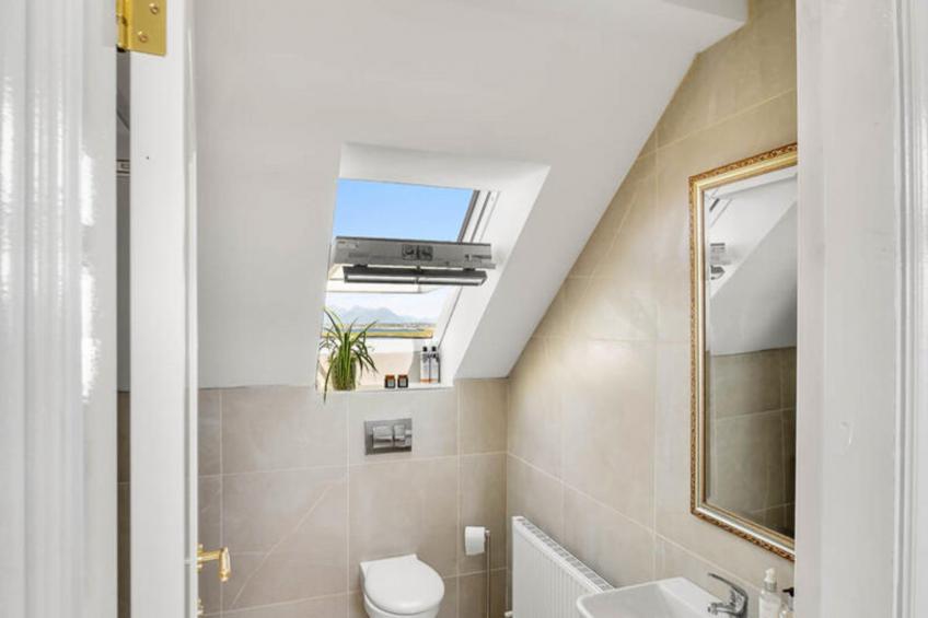 Maison à Ballyconneely Galway - foto 19