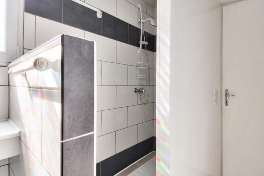 Maison à La Barre de Monts - Noirmoutier - foto 18