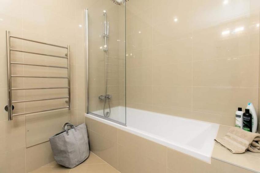 Casa Makin at Boa Vista - foto 33