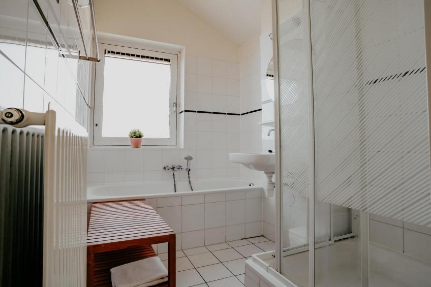 Waterpark de MeerParel - foto 23