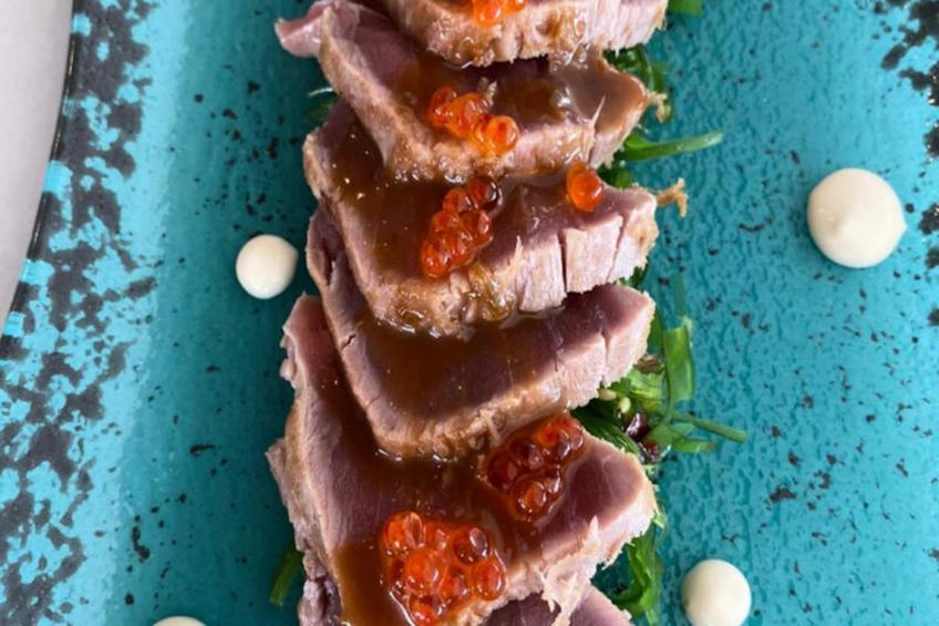 Appartements à Casares - foto 48