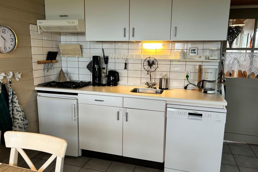 Haus Heger - foto 20