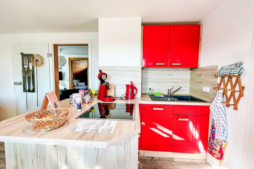 Naturblick Karla Rößler - foto 10