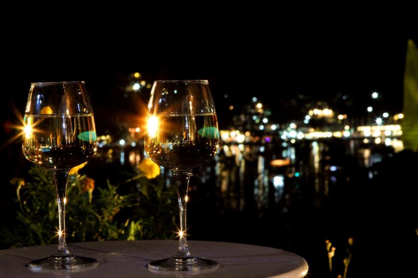 Amapola - Boutique-Villen mit Meerzugang - Phos - foto 32