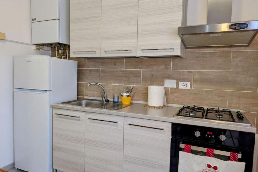 Casa Rea von Holiday World - foto 2