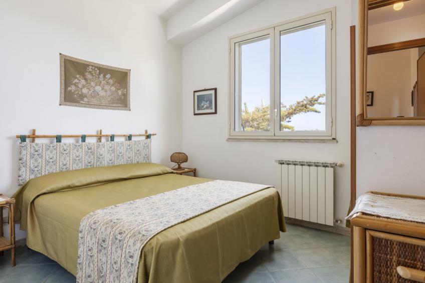 Cicladi Kea - foto 13