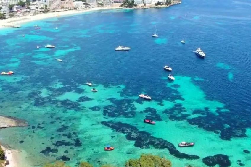 imperium villa von villasmediterranean - foto 15