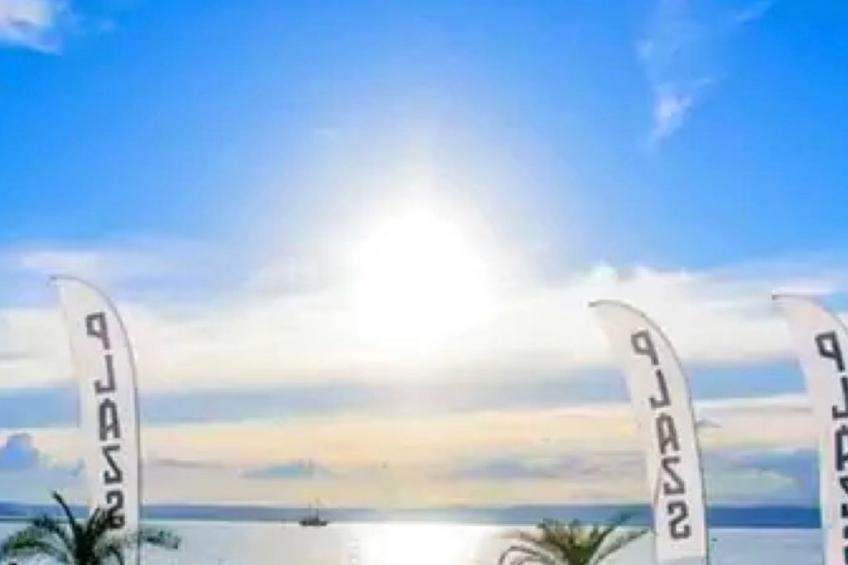 Dorina Wellness in Siofok - foto 19