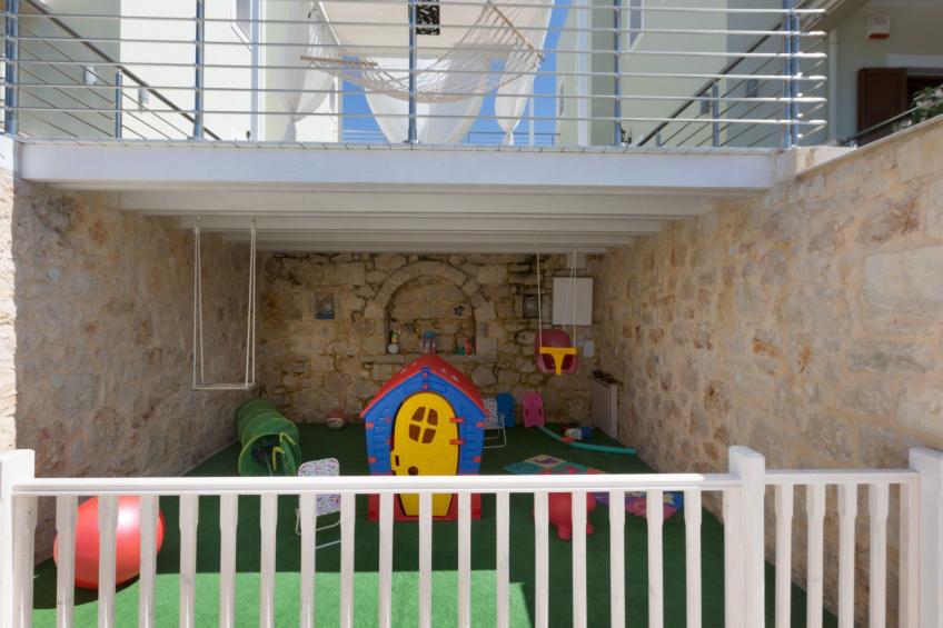 Heizung Pool - foto 9