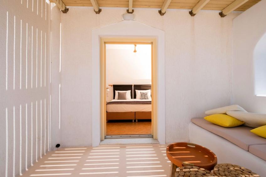 Über White Orchid Villa - foto 41