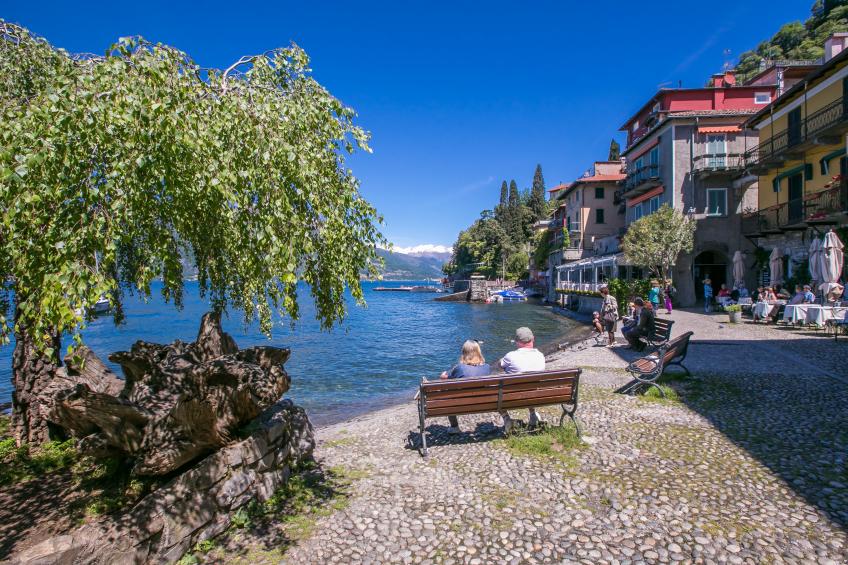 Casa Al Prato Apt. B - foto 24