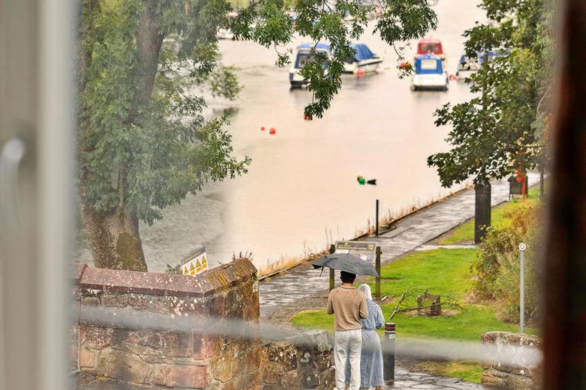 Riverside View - foto 16