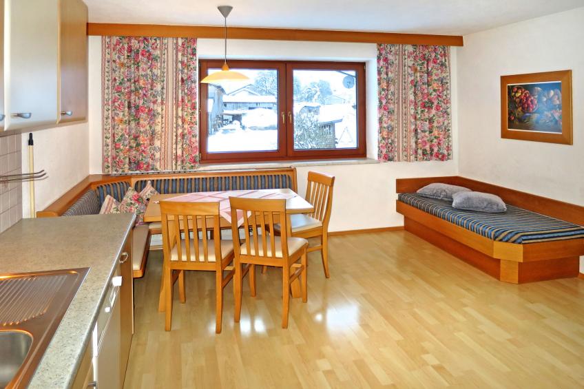 Haus Sonne (ZAZ683) - foto 3