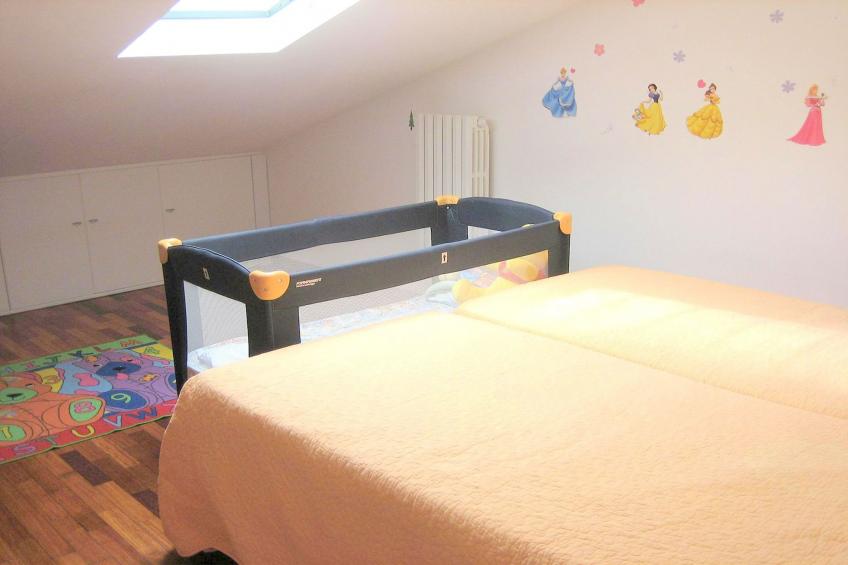 Villino Miro - foto 12