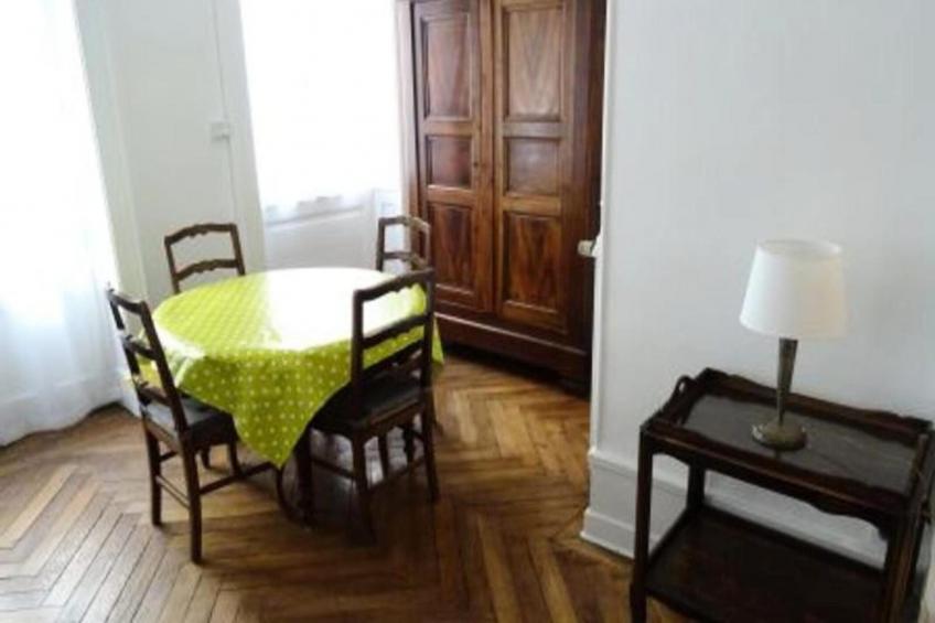 Résidence La Maison Sulpice - foto 7