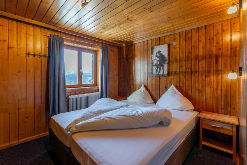 Chalet H XL - foto 22