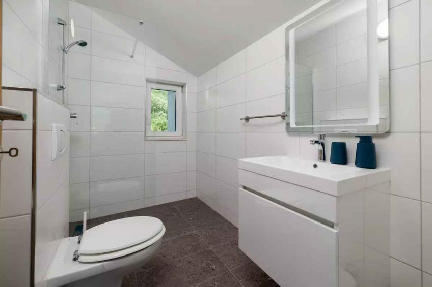 Vakantiehuis met zwembad en airconditioning - BF-R2KXB - foto 64