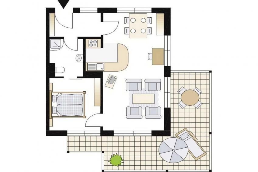 Seeadler 206 - foto 40