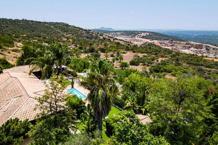 Maison à Boliqueime - foto 4