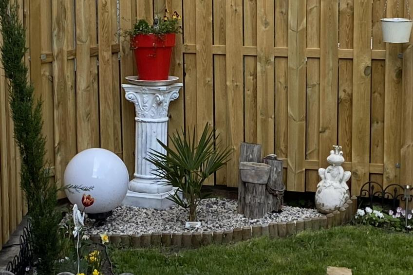 Schöndorf - foto 26