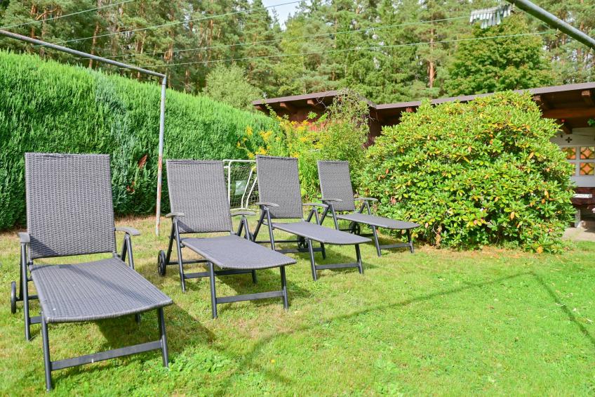 Bärenhöhle - foto 26