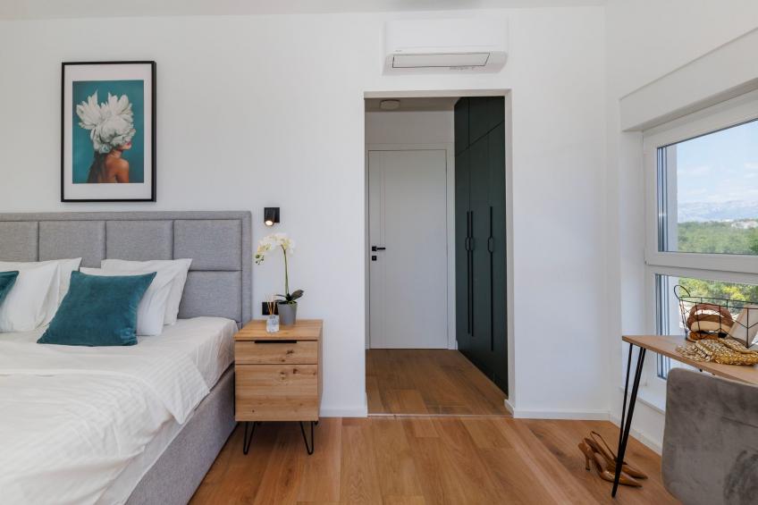 Villa Fortunata - foto 38