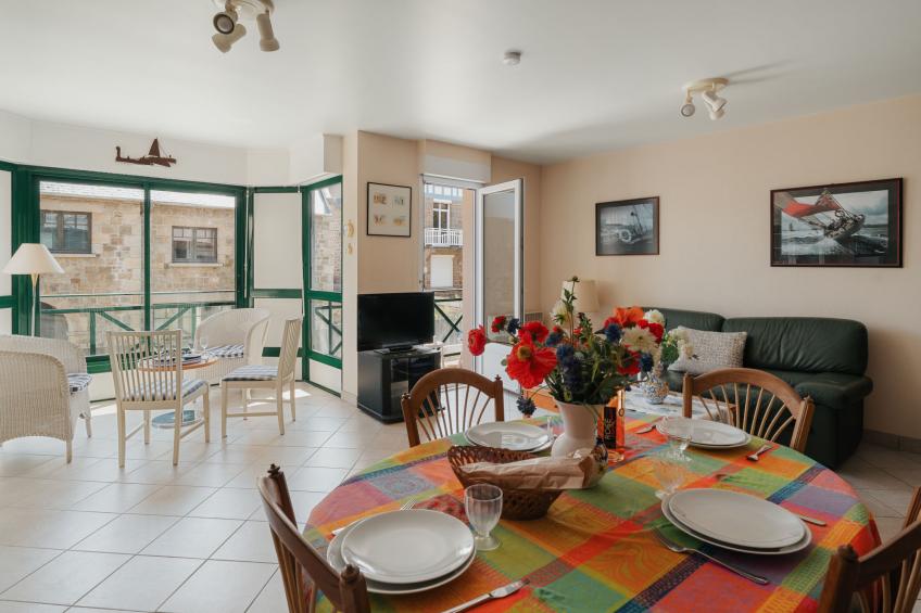 Le Prince Noir - foto 2