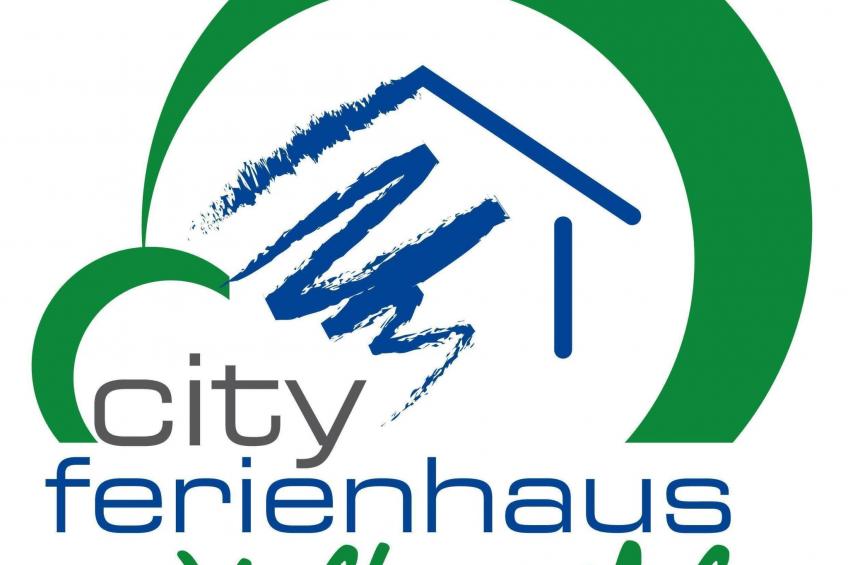 Vulkaneifel in Daun - foto 27