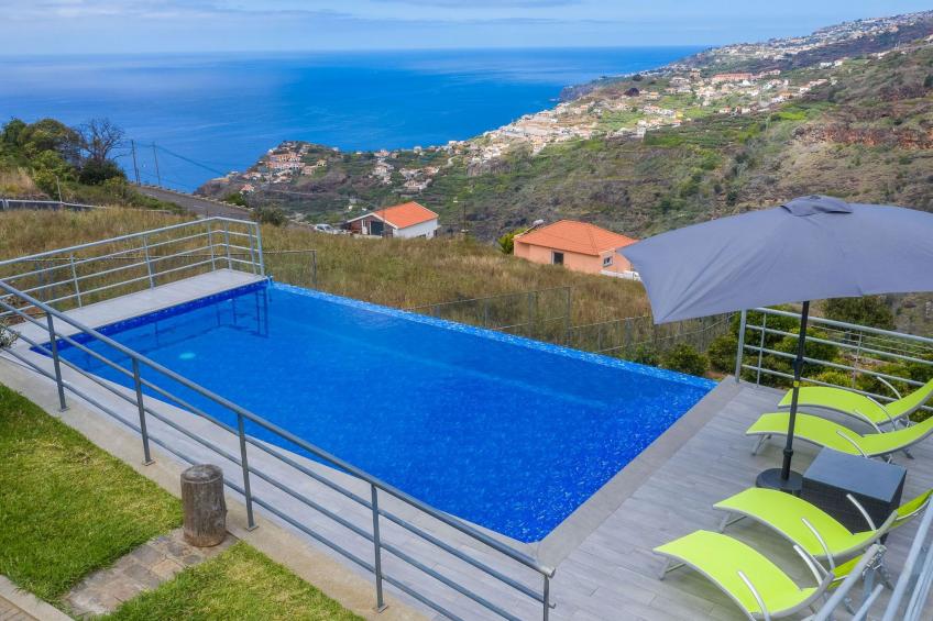 Haus Gran Horizonte - foto 3