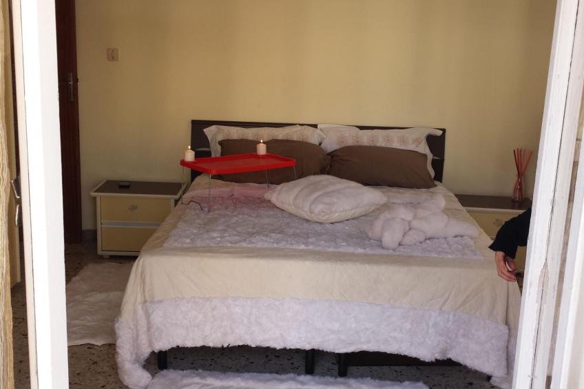 Wohnung mit Terrasse - foto 18