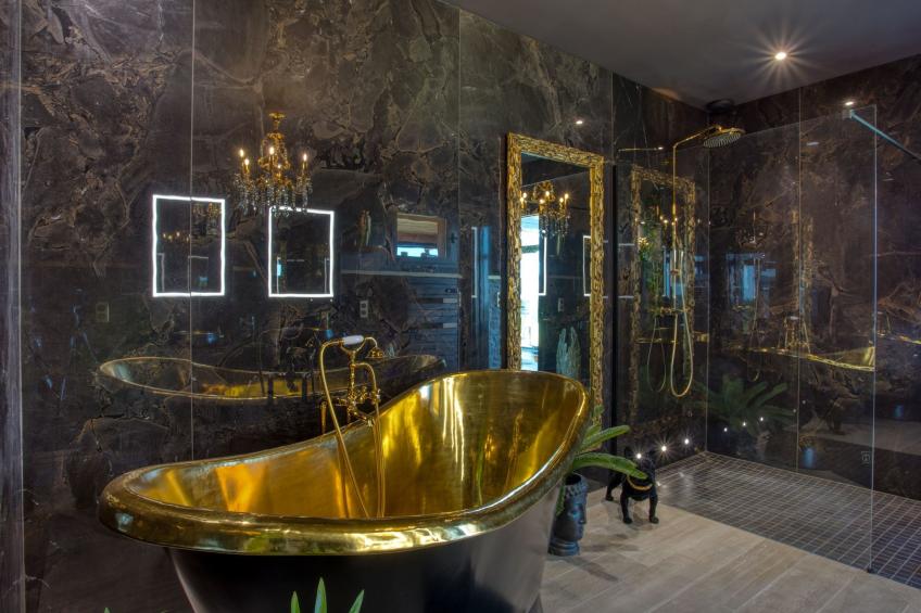 Freude an EYMET - foto 8