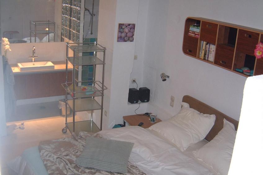 "Julia" mit Blick auf das Wasser - foto 4