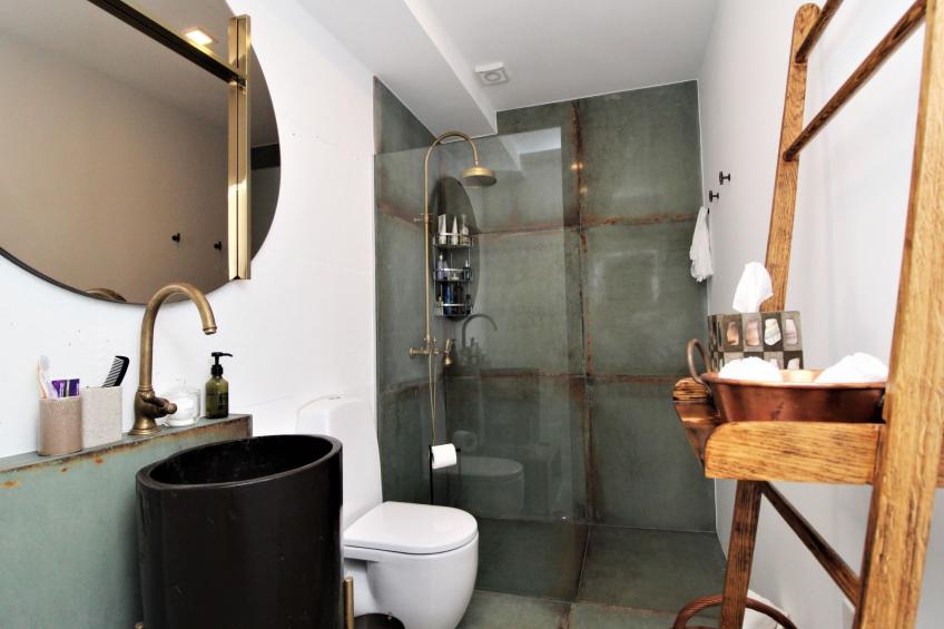 mit Blick auf das Wasser - foto 13