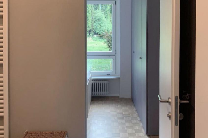 "Lake Escape", mit Pool - foto 6