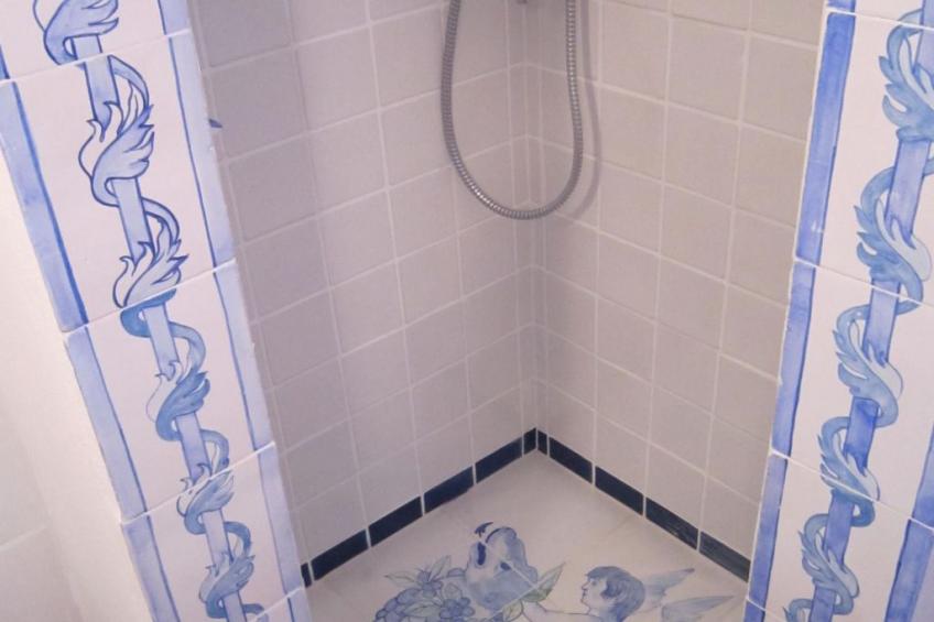 Casa Gaia Grande - foto 15