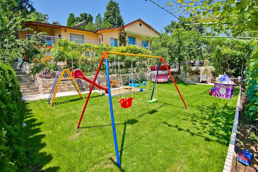 mit Blick auf das Wasser - foto 3