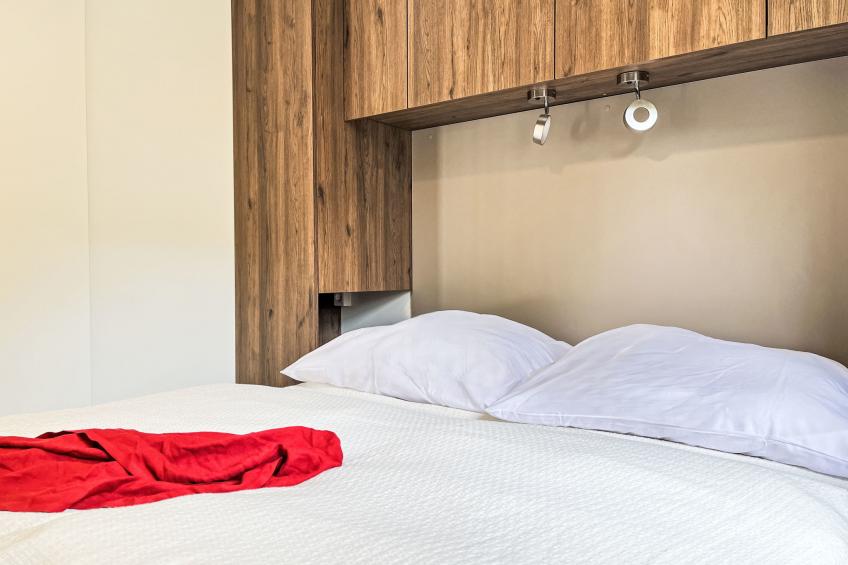 Tiny Haus Vierseenblick Nummer 4 - foto 4