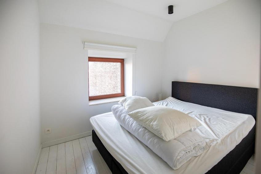 In Sint Lambertus - foto 24