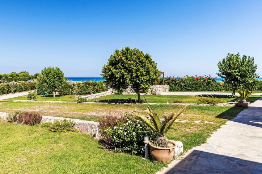 Belvedere Beachfront - foto 36